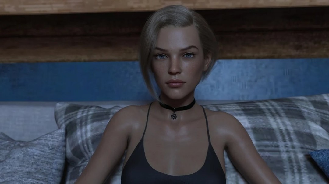 Steam成人内容或将受限 Steamorks新增不应发布内容条例