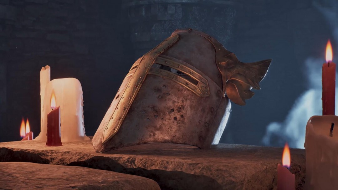 前开发者称贝塞斯达转用虚幻引擎 或将威胁MOD生态