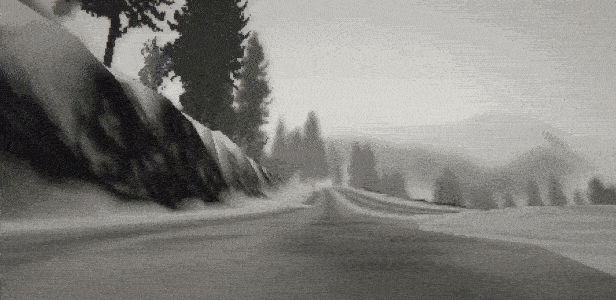 《黑猫速递》（Easy Delivery Co.）首月销量突破10万份， 简中 上线 ， 好评如潮 