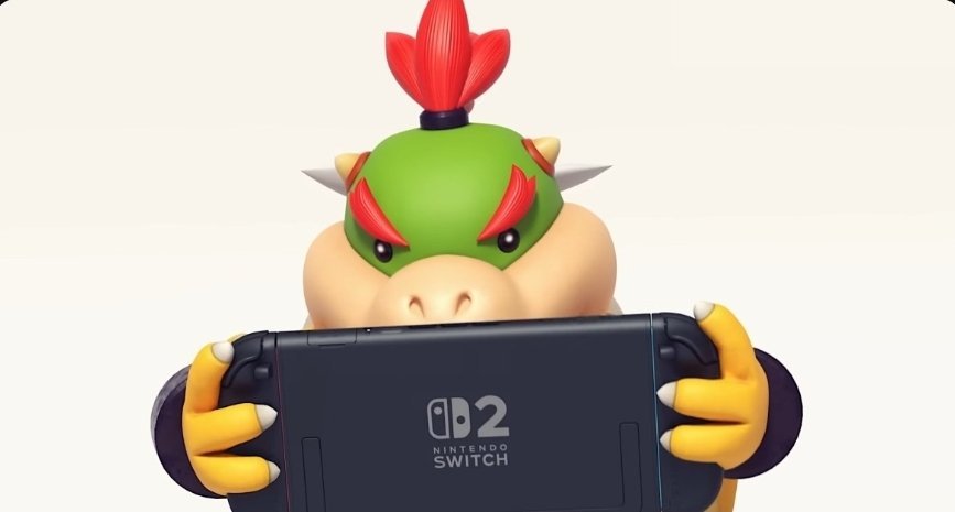 怕震麻玩家的手？Switch2的HD震动功能存在使用时长限制