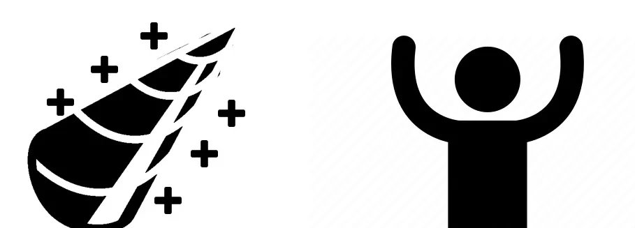 Epic商店5月29日神秘游戏预告 线索暗示或将有大作