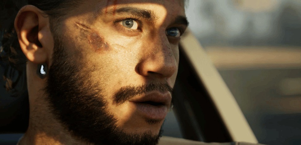 《心之眼》演员痛批半成品游戏：没做完就发售损害声誉