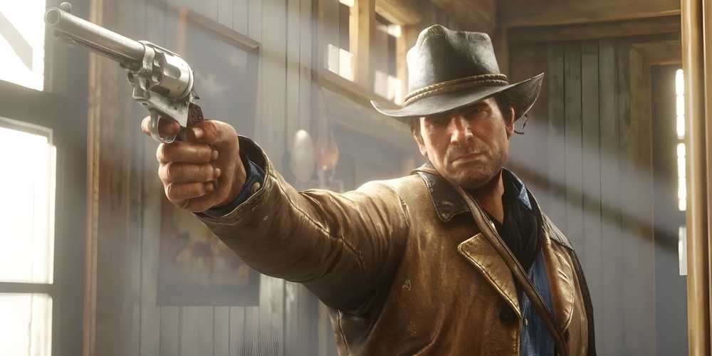 优化体验！R星不再强制玩家使用自家启动器