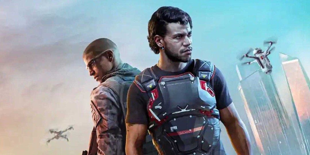 《心之眼》开发商回应针对裁员加班和管理失当的批评