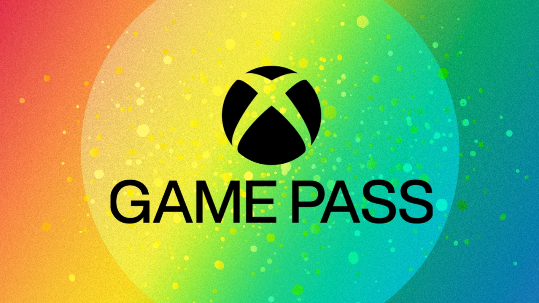Xbox屡次进行裁员 一切还要从Game Pass说起