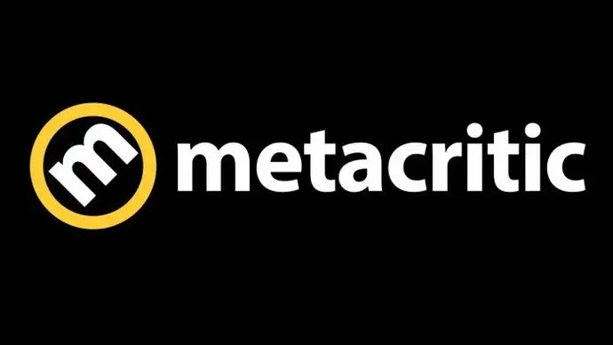 Metacritic评分机制披露 1分竟能决定开发者百万奖金