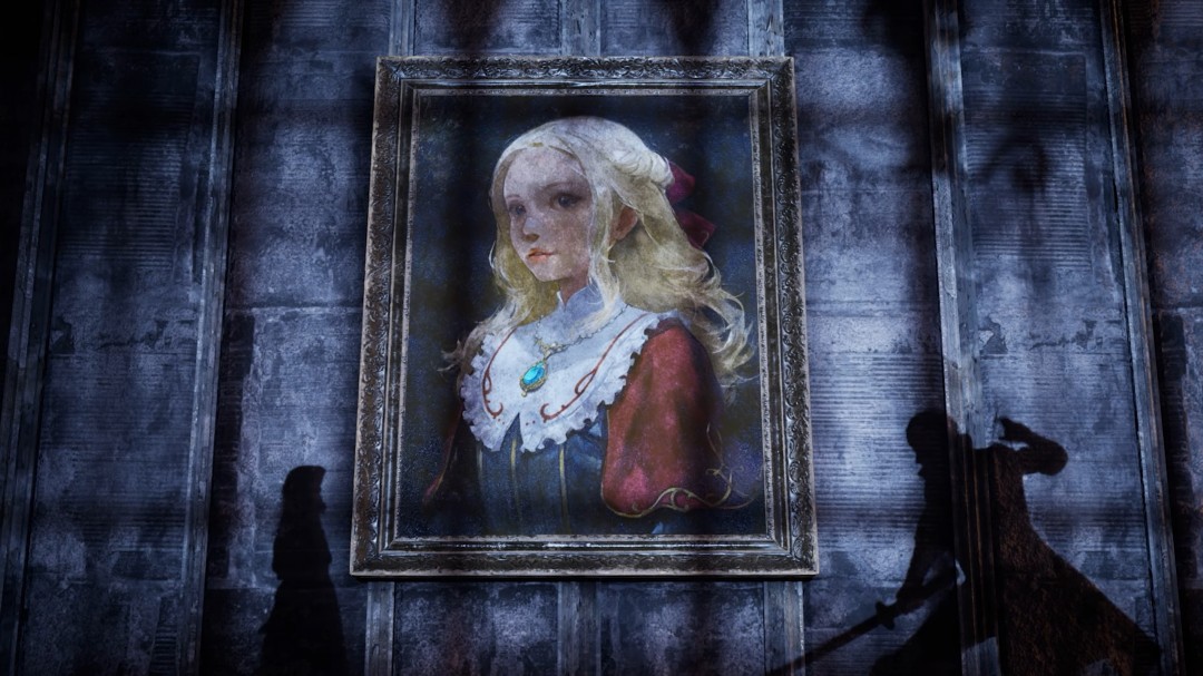 《噬血代码2》现已上架Steam平台 自带简中