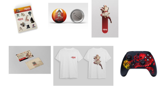 猛男突袭北京，难道是有新任务？