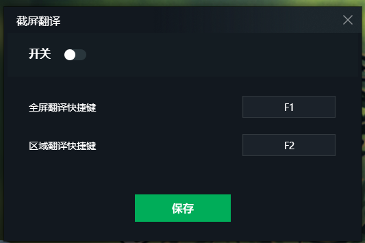 评价褒贬不一？《空洞骑士:丝之歌》上线多平台崩溃，游戏MOD怎么下载？