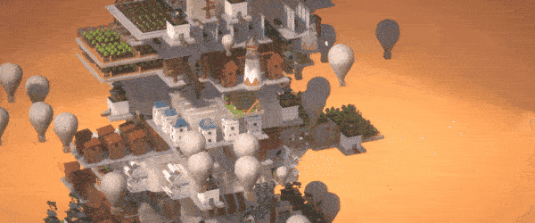 【低至1折】精品独立游戏好消息不断，Steam心动发行商特卖现已开启