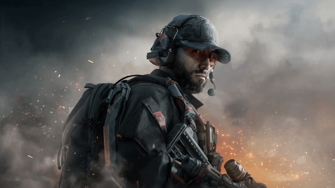 《三角洲行动》官方回应此前更新：未来会更谨慎