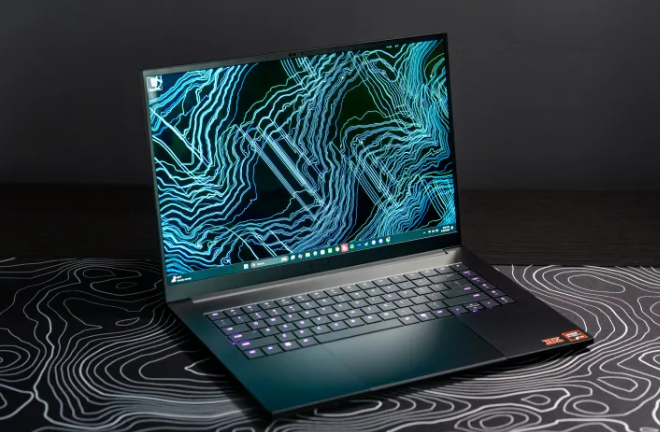 雷蛇游戏产品面向美国销售暂停 原因未公布