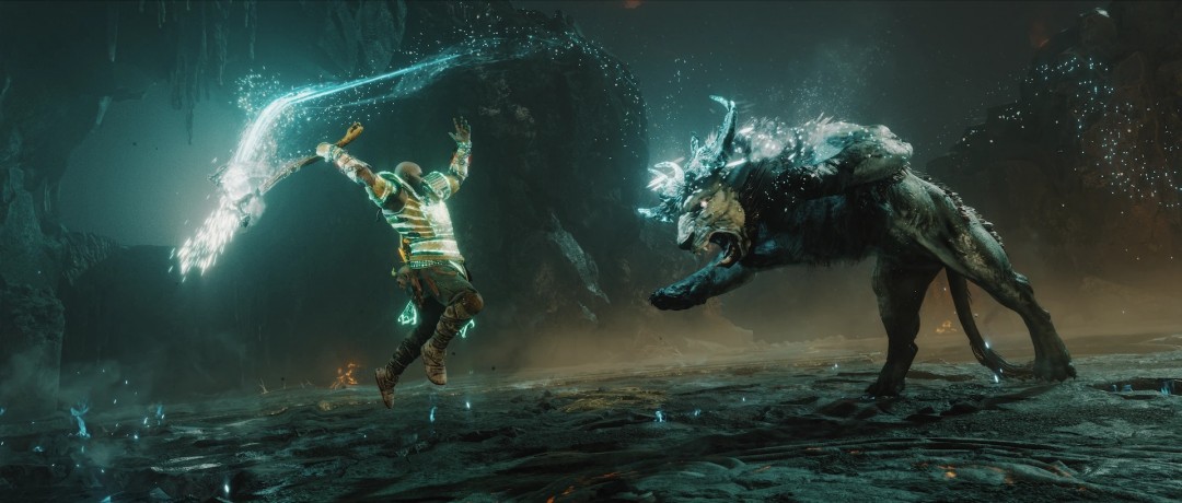 RTGI ReShade着色器发布新版本 优化画面表现效果