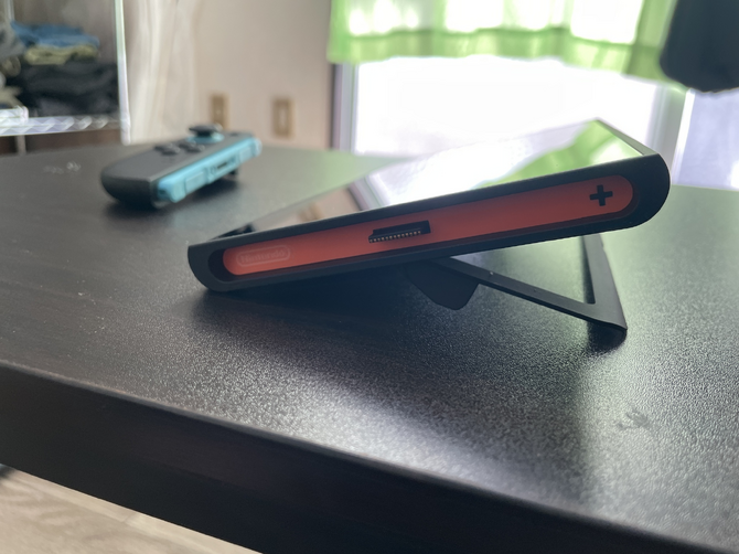 任天堂Switch 2开封报告 大量细节一次看够