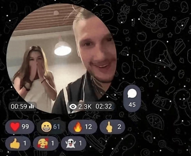 造成恶劣影响 出轨外国电竞选手Zeus女生拟遭学校开除