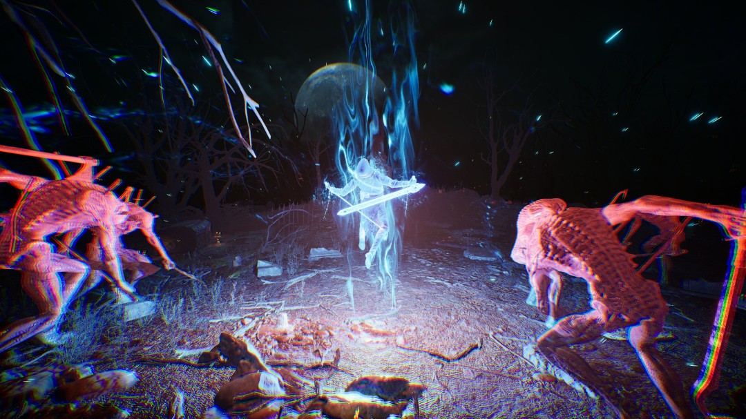 《合金装备3：重制版》将收录一个小游戏 白金打造