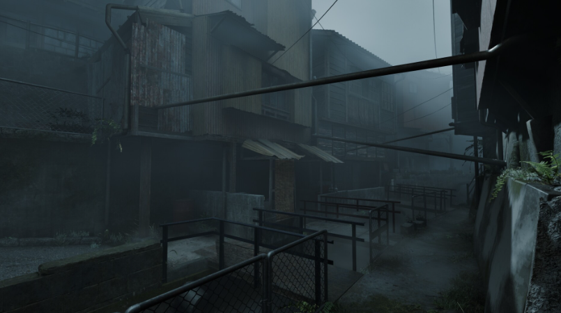 游戏七日薄：《哈迪斯2》《寂静岭f》领衔！