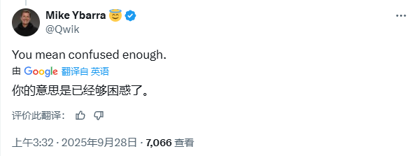 公开阴阳XBOX！暴雪前总裁发文支持传统主机独占策略