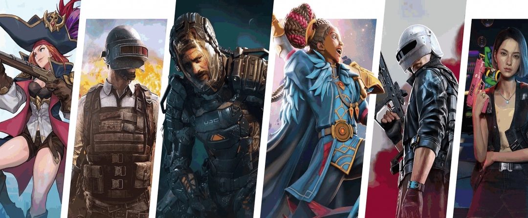 《inZOI》开发商收购印度游戏工作室 耗资1400万美元