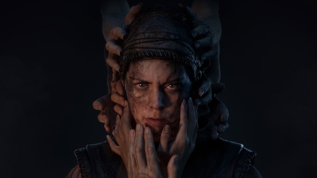 通宝TB888·官方网站