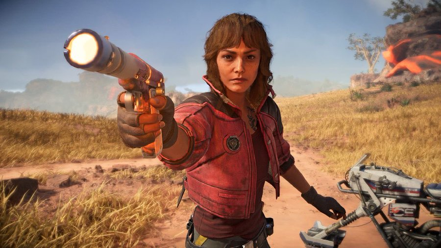 育碧大力称赞AI：影响堪比从2D转向3D游戏 每个团队都在使用AI