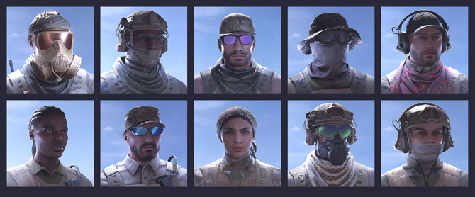 ITB8888通博·(中国)官网