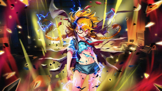 PA旗舰厅(国际)官方网站-PlayAce