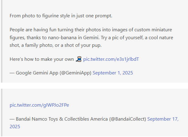 万代美国回应AI画像出现LOGO 声明坚决反对一切暴力行为