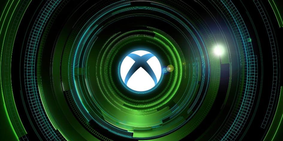 曝微软计划11月举办Xbox合作伙伴预览会!主打跨平台游戏阵容