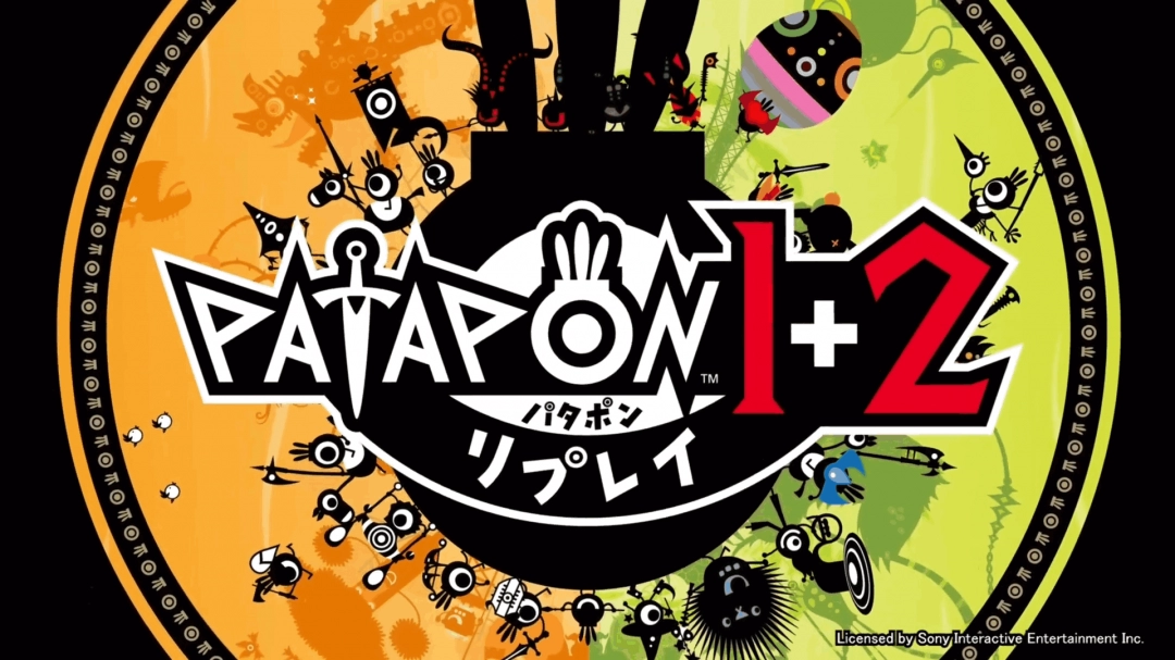 Fami通新一周销量榜：《咚奇刚：蕉力全开》未能超越《马车世界》！