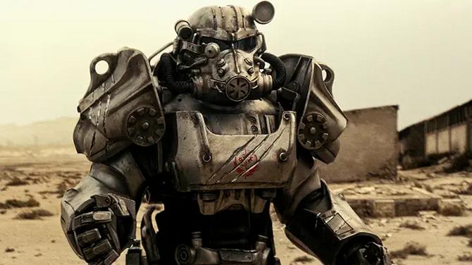 Xbox总裁斯宾塞强调 一直在支持任天堂新老Switch主机