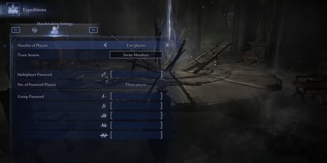 千呼万唤 《艾尔登法环：黑夜君临》双人模式正式上线