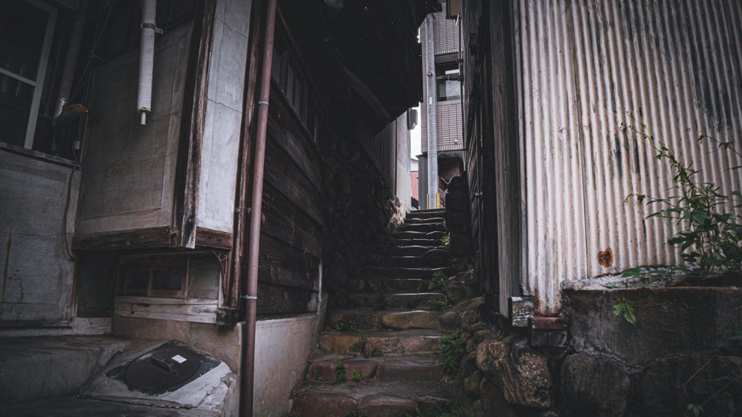 PA国际厅(集团)官方网站-PlayAce视讯