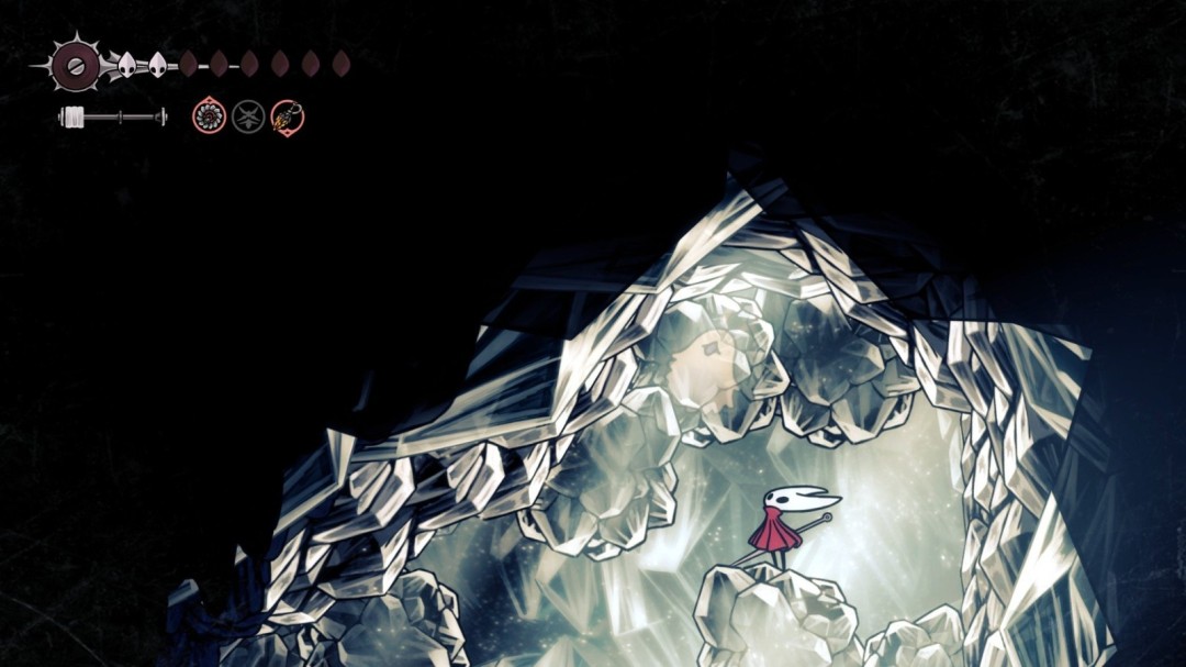 将持续关注反馈！ 樱桃组官方回应《丝之歌》新版翻译问题