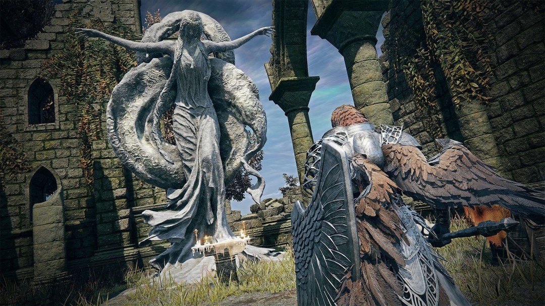 受海啸影响《黑夜君临》“永夜之王”第二弹更新宣布延期至明天