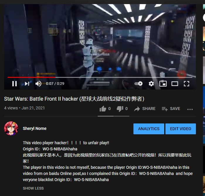 888集团(中国)有限公司官网