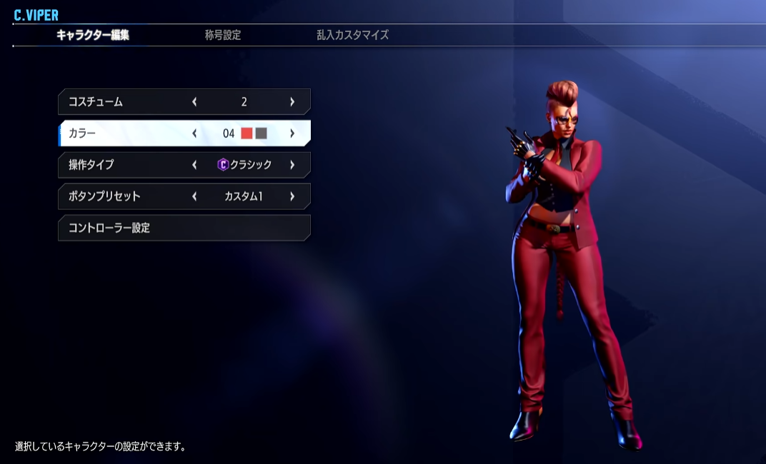 [关键词:sub_title]