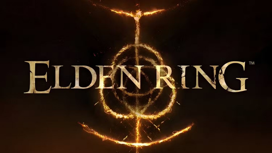 Steam重大改版！新版商店界面设计图遭泄露