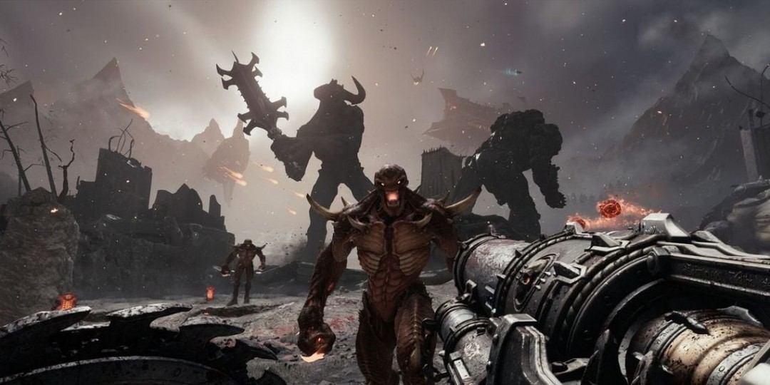 Xbox如今已经成为PlayStation商店的头号发行商