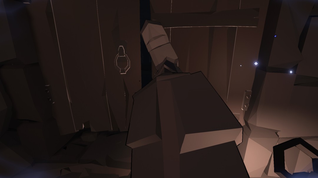 合作生存恐怖游戏《小丑：愚蠢仪式》试玩版上线