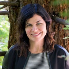 索尼圣莫尼卡工作室换帅：《光环：无限》制作人加盟