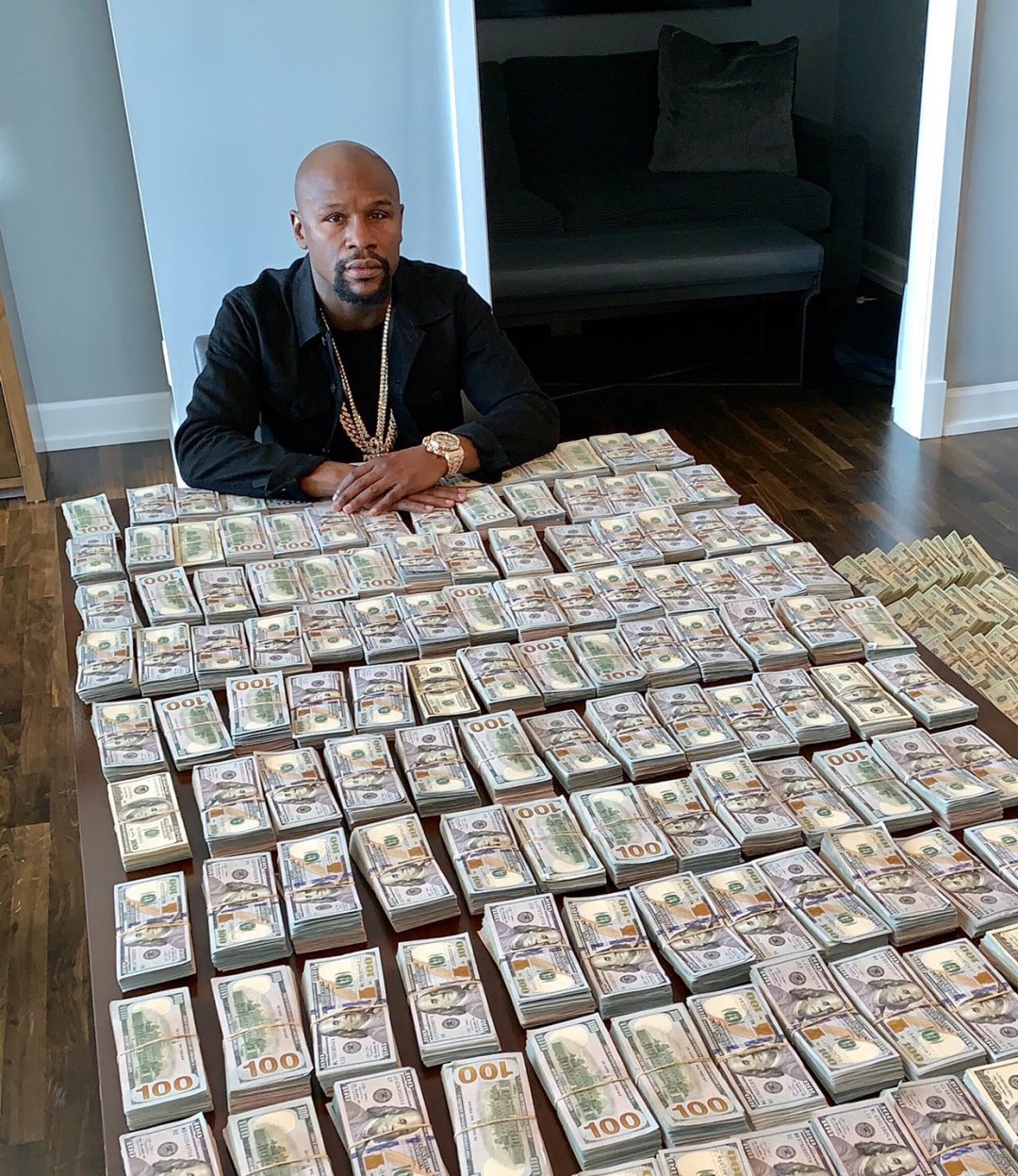 《巫师3》10年售出6000万套 逼近《上古卷轴5》