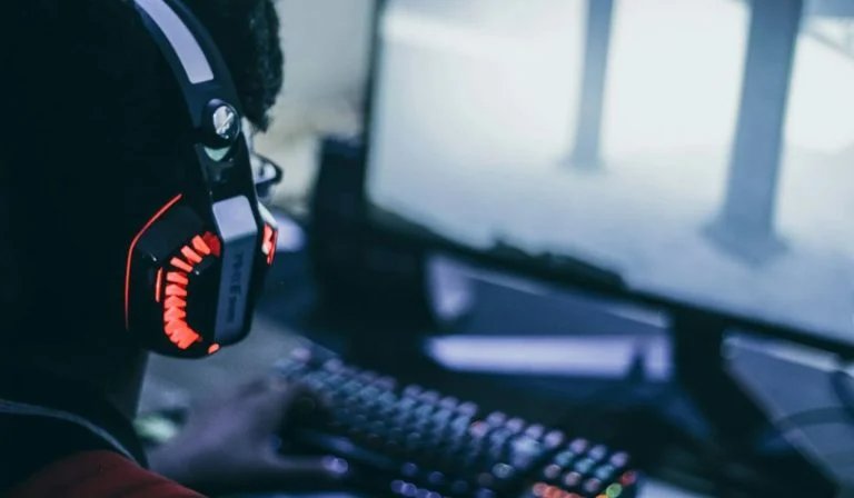 Steam不敌Switch：日本PC玩家规模倒退至十年前