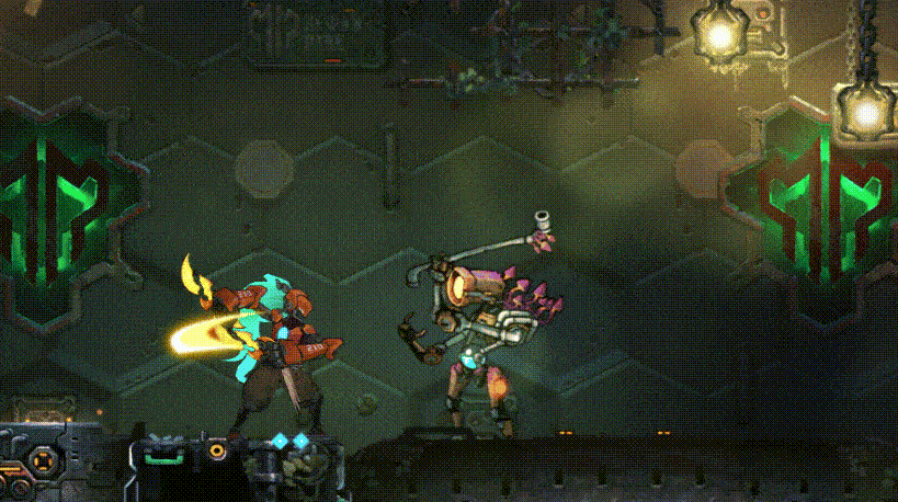 【低至1折】精品独立游戏好消息不断，Steam心动发行商特卖现已开启