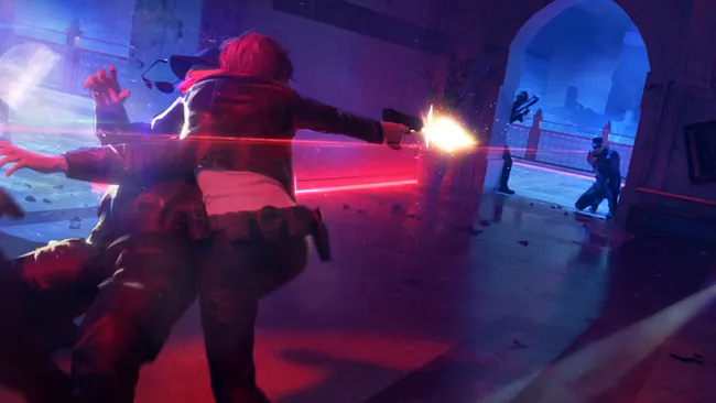 《完美黑暗》工作室曾被微软誉为4A级团队 职位列表现已删除！