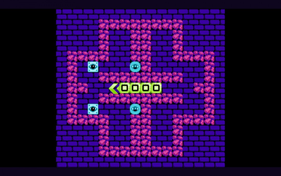 开发商推出经典复古卡带版新游众筹 旧瓶装新酒