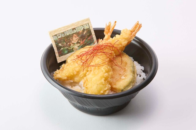 万代南梦宫公布参展TGS阵容第二弹《嗜血代码2》 等