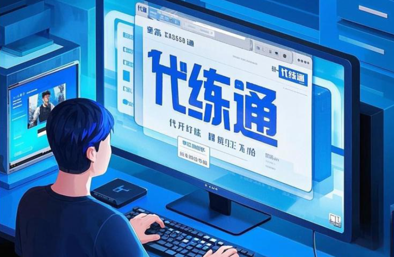 RMT不仅危害游戏平衡性 日媒消息称还会被利用洗钱