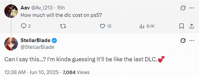 《剑星》伊芙新服装美图 性感女主坐姿非常有范