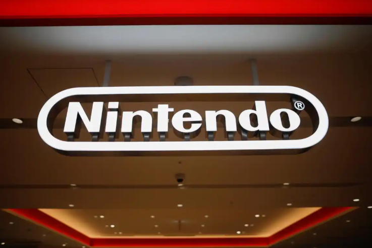 任天堂公布日本第四家官方直营店福冈 游戏周边一应俱全